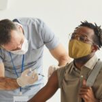 ACIP Approves 2023 Child/Adolescent and Adult Immunization Schedules | AAFP