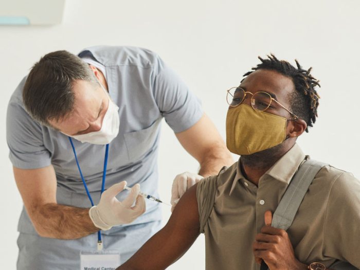 ACIP Approves 2023 Child/Adolescent and Adult Immunization Schedules | AAFP