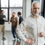 Outpatient Addiction Treatment Center in Philadelphia, PA | UNISON Rehab