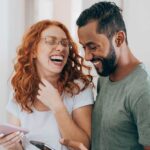 Atlanta GA Gum Disease Treatment | Midtown Periodontal Disease