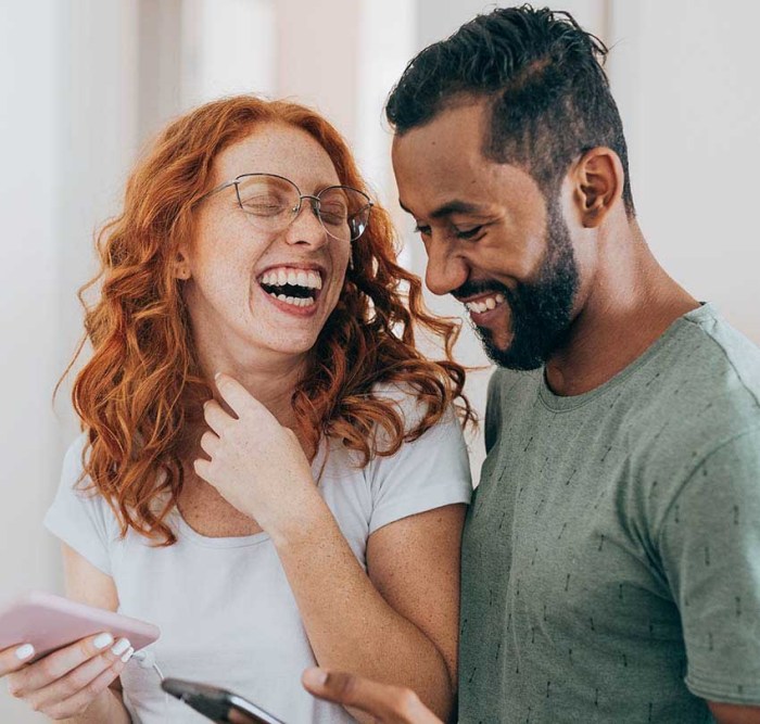 Atlanta GA Gum Disease Treatment | Midtown Periodontal Disease