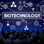 Pig laboratory Stock Vector Images - Alamy