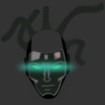 Airplane preparing to take-off | Freestock videos