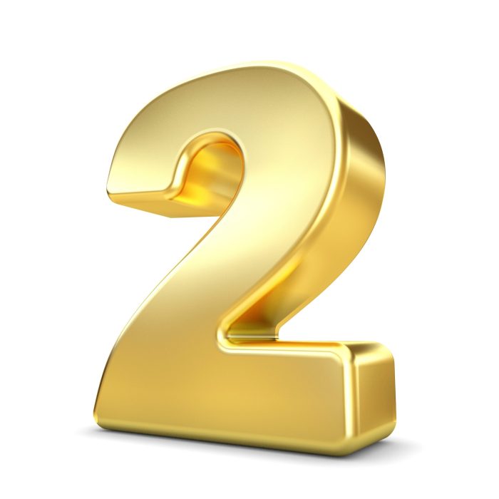 2 Top SaaS Stocks to Buy in April