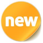 New Year's Eve NYE Countdown to 2025 in the Philippines: Top 10 events ...