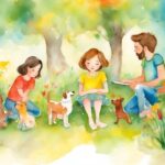 Carefree Childhood Free Stock Photo - Public Domain Pictures