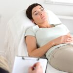 Psychology Archives - Renai Solutions